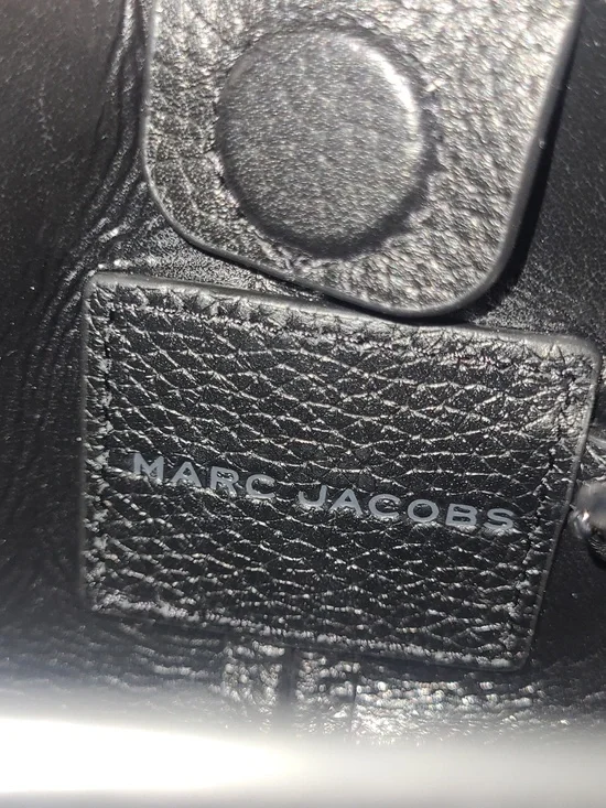 Authentic Marc Jacobs - Picture 9 of 16